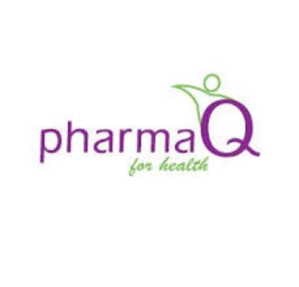 Picture for manufacturer PHARMA Q
