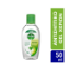 Εικόνα της DETTOL ΑΝΤΙΣ/ΚΟ SANITIZER GEL 50 ML