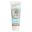 Εικόνα της PANTHENOL EXTRA  SUN CARE SPF30 FACE + BODY 200ML