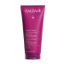Εικόνα της CAUDALIE SOIN CORPS NOURRISSANT HYALURONIC 200ML