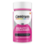 Εικόνα της CENTRUM BEAUTY & COLLAGEN 30CAPS