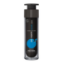 Εικόνα της FREZYDERM AC-NORM AQUATIC SERUM 50ML