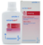 Εικόνα της OCTENISAN WASH LOTION 150ML 1TEM.