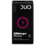 Εικόνα της DUO LOOONGER PLEASURE 6TEM.