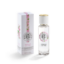 Εικόνα της ROGER & GALLET FEUILLE DE THE EAU PARFUMEE 30ML