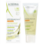 Εικόνα της A-DERMA EPITHELIALE A.H MASSAGE GEL-OIL Τζελ Αντιμετώπισης Ούλων & Ραγάδων 100ML