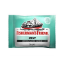 Εικόνα της FISHERMAN'S FRIEND GREEN STRONG ΜΕΝΤΑ 25G