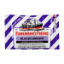 Εικόνα της FISHERMAN'S FRIEND ΓΕΥΣΗ ΦΡΑΓΚΟΣΤΑΦΥΛΟΥ 25G