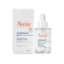 Εικόνα της AVENE HYDRANCE BOOST SERUM Ορός Ενυδάτωσης Προσώπου, 30ML