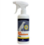 Εικόνα της ANTI-PHLEBOTOME CITRO SPRAY 250ML - ΑΝΤΙΠΑΡΑΣΙΤΙΚΟ ΣΠΡΕΥ ΣΚΥΛΟΥ 250ML