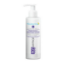 Εικόνα της HELENVITA ACNORMAL PURIFYING &  SOOTHING LOTION 200ML
