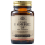 Εικόνα της SOLGAR B-50 COMPLEX VEGICAPS 50CAPSULES