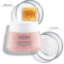 Εικόνα της VICHY NEOVADIOL ROSE PLATINIUM 50ML