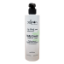 Εικόνα της SAPON GREEN TEA-ORANGE BODY CREAM 500ML