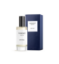 Εικόνα της VERSET EAU DE PARFUM STONE 15ML