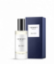 Εικόνα της VERSET EAU DE PARFUM ISLAND 15ML