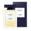 Εικόνα της VERSET EAU DE PARFUM HOMME SPORT 100ML
