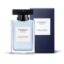Εικόνα της VERSET EAU DE PARFUM TOGETHER 100ML