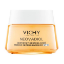 Εικόνα της VICHY NEOVADIOL POST-MENOPAUSE CREMA SPF50 50ML