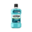 Εικόνα της LISTERINE SOLUTION MOUTHWASH COOLMINT 250ML