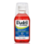 Εικόνα της ELGYDIUM ELUDRIL MOUTHWASH CLASSIC 200ML