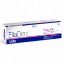 Εικόνα της ELLADENT SUCRA YL GEL 30ML