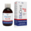 Εικόνα της ELLADENT PERIO 020 MOUTHWASH 250ML