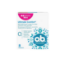 Εικόνα της OB ULTIMATE COMFORT MINI  8ΤΕΜ