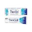 Εικόνα της THERASOL PASTA 75ML
