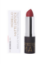 Εικόνα της KORRES MORELLO MATTE LIPSTICK N59 BURGUNDY RED 3.5G
