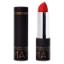 Εικόνα της KORRES MORELLO MATTE LIPSTICK N54 CLASSIC RED 3.5G
