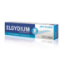 Εικόνα της ELGYDIUM ANTIPLAQUE PASTE 75ML