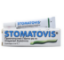 Εικόνα της STOMATOVIS PASTE 5ML