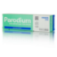 Εικόνα της PARODIUM GEL 50ML