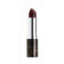 Εικόνα της KORRES MORELLO LIPSTICK N59 BURGUNDY RED 3.5G