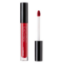 Εικόνα της KORRES MORELLO MATTE LASTING LIP FLUID N59 BRICK RED 3.4ML