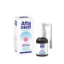 Εικόνα της AFTAMED ORAL SPRAY 20ML - Σπρέι για την Ανακούφιση από Στοματικά Έλκη & Άφθες 20ml