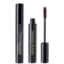 Εικόνα της KORRES VOLCANIC MINERALS DRAMA VOLUME ΜΑΣΚΑΡΑ EXTREME VOLUME N.02 PLUM BROWN 11ML