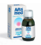 Εικόνα της AFTAMED SOLUTION 150ML ΚΑΤΑ ΤΩΝ ΣΤΟΜΑΤΙΚΩΝ ΕΛΚΩΝ (ΑΦΘΕΣ)