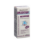 Εικόνα της CURASEPT MOUTHWASH ADS IMPLANT 220 FREE ALCOOL 200ML
