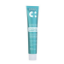 Εικόνα της CURASEPT BOOSTER DAY CARE TOOTHPASTE FROZEN MINT 75ML