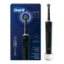 Εικόνα της ORAL-B VITALITY PRO  BLACK BOX 1TEM