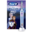 Εικόνα της ORAL-B PRO KIDS 3+ FROZEN 1TEM