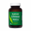 Εικόνα της HEALTH AID ECHINACEA 1000MG 60TABS