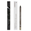 Εικόνα της KORRES VOLCANIC MINERALS LONG LASTING EYELINER N.05 OLIVE GREEN 1,2G