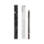 Εικόνα της KORRES VOLCANIC MINERALS LONG LASTING EYELINER N.02 BROWN 1,2G