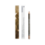 Εικόνα της KORRES CEDAR WOOD LONG LASTING EYEBROW PENCIL N.02 MEDIUM SHADE 1,29G