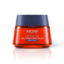 Εικόνα της VICHY LIFTACTIV COLLAGEN SPECIALIST NUIT 50ML