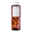 Εικόνα της KORRES BODY CLEANSER SEA LAVENDER 250ML