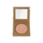 Εικόνα της KORRES AEGEAN BRONZER LIGHT SHADE 7G
